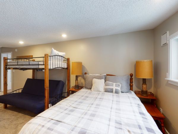 Winter Park Home 1023335