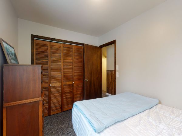 Winter Park Home 1023335