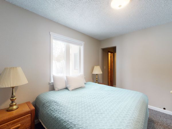 Winter Park Home 1023335