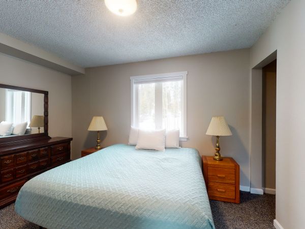 Winter Park Home 1023335