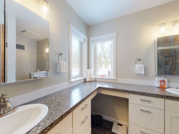 Winter Park Home 1023335