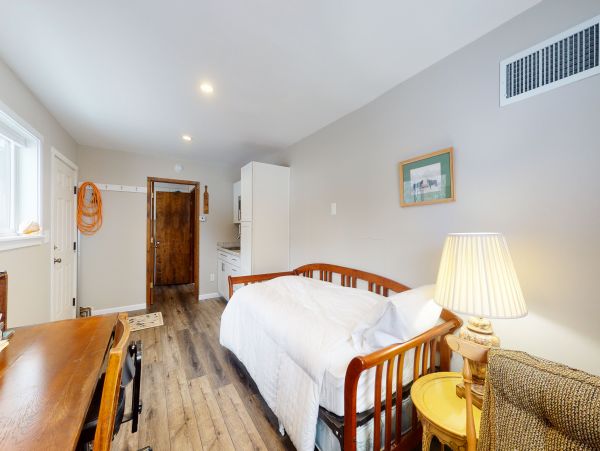 Winter Park Home 1023335