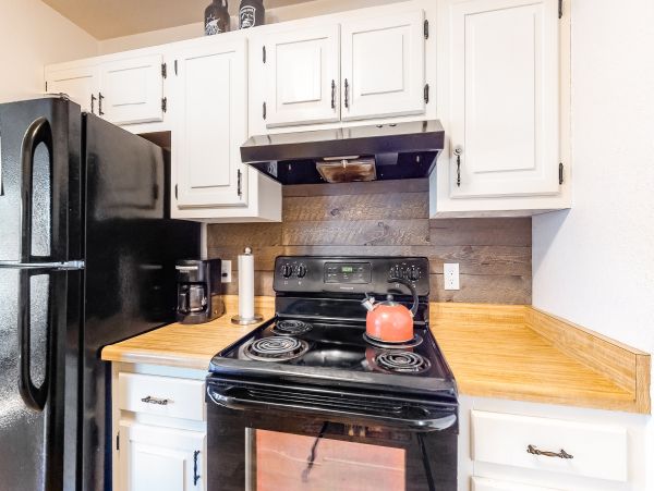 Winter Park Home 1023336