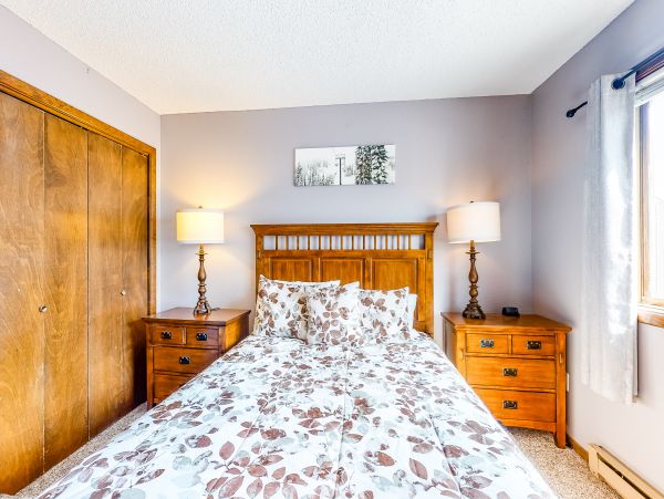 Winter Park Home 1023336