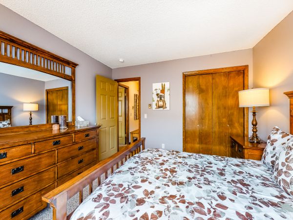 Winter Park Home 1023336