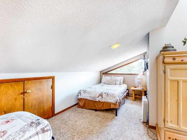 Winter Park Home 1023336