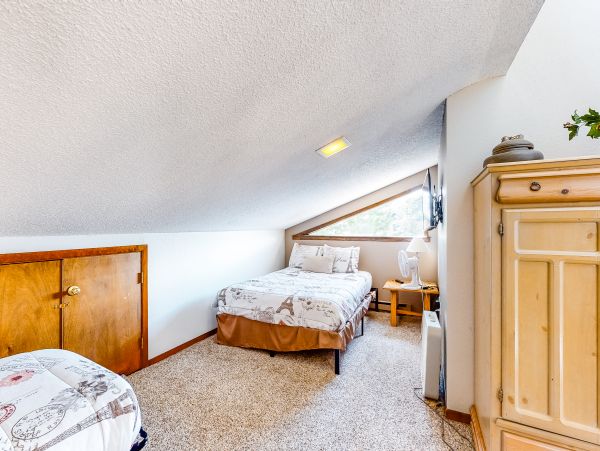 Winter Park Home 1023336