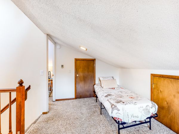 Winter Park Home 1023336