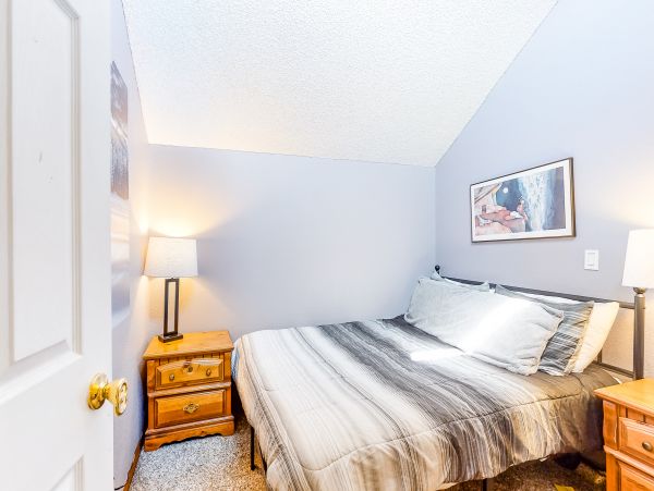 Winter Park Home 1023336
