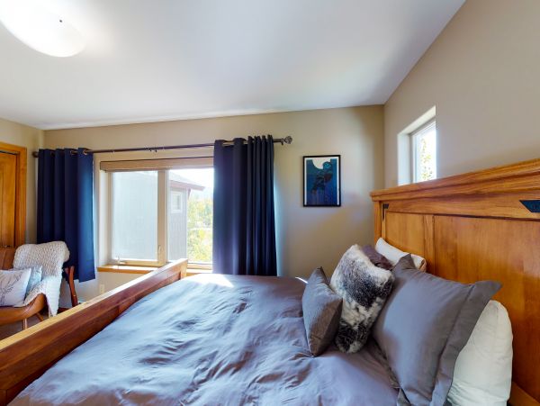 Winter Park Home 1023337
