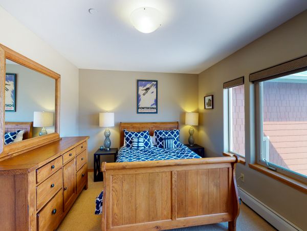 Winter Park Home 1023337