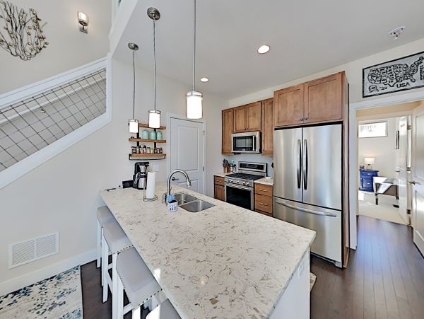 Winter Park Home 1023338