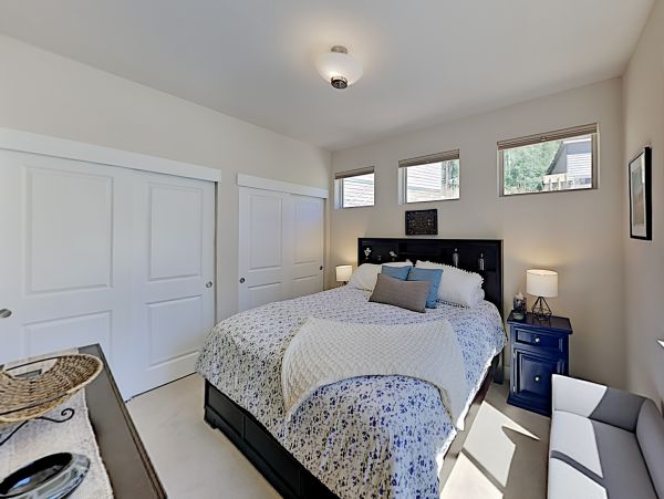 Winter Park Home 1023338