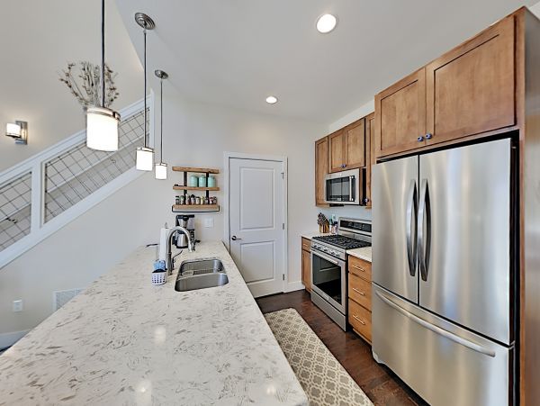 Winter Park Home 1023338