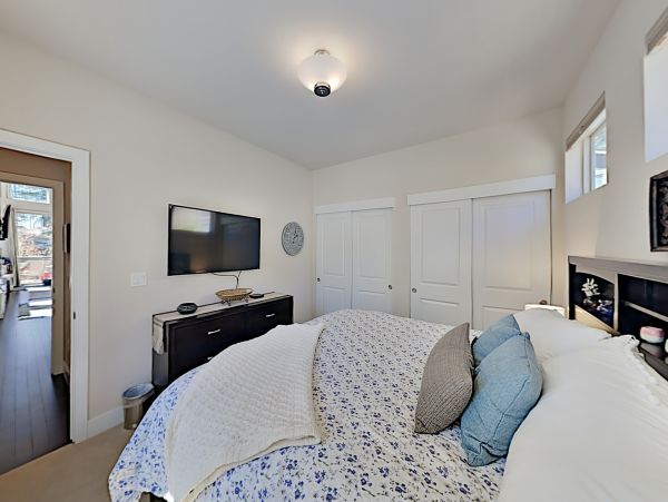 Winter Park Home 1023338