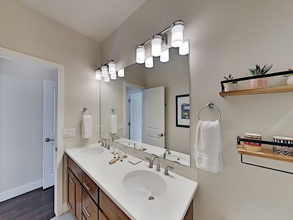 Winter Park Home 1023338