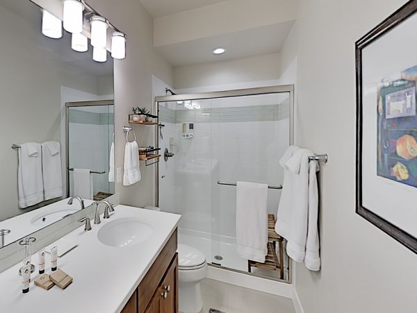 Winter Park Home 1023338
