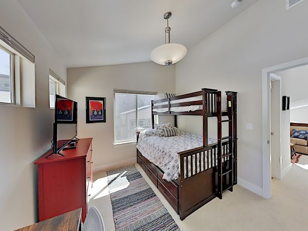 Winter Park Home 1023338