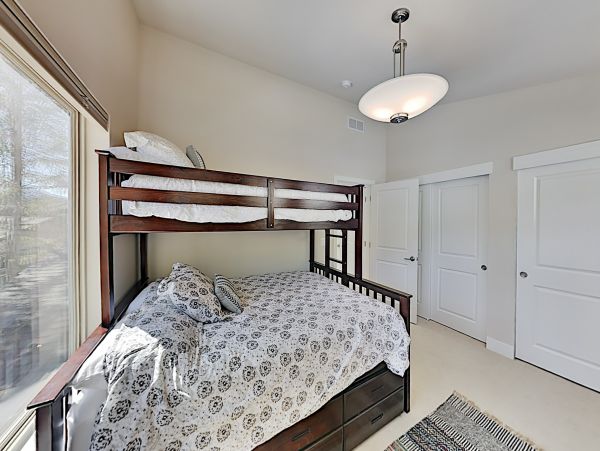 Winter Park Home 1023338