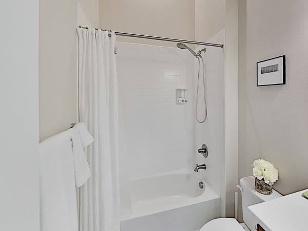 Winter Park Home 1023338