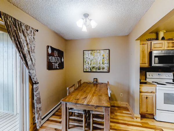 Winter Park Home 1023339