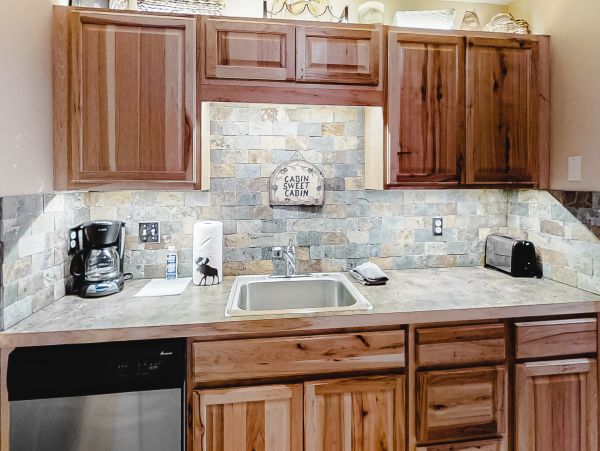 Winter Park Home 1023339