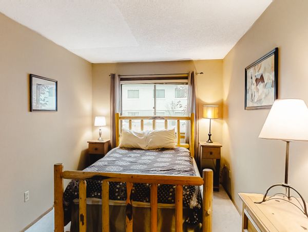 Winter Park Home 1023339