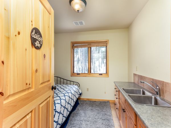 Winter Park Home 1023340