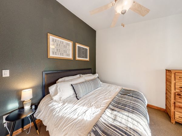 Winter Park Home 1023341