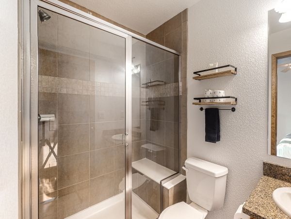 Winter Park Home 1023341