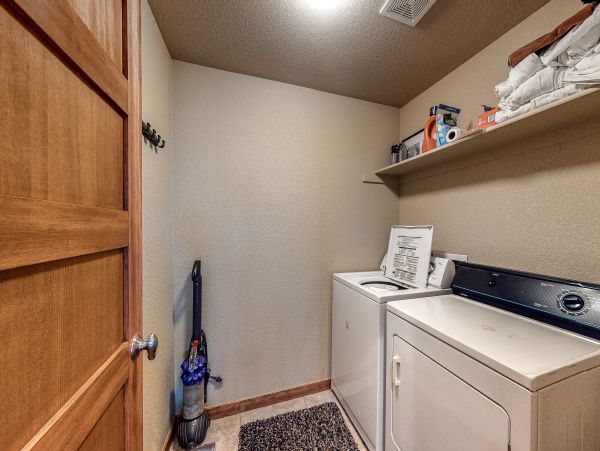 Winter Park Home 1023341