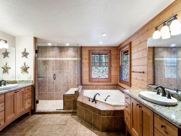 Winter Park Home 1023342