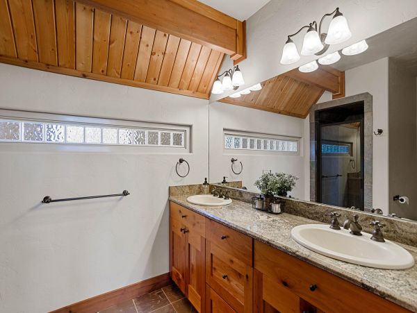 Winter Park Home 1023342