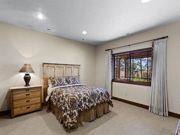 Winter Park Home 1023342