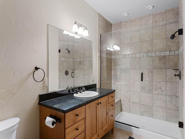 Winter Park Home 1023342
