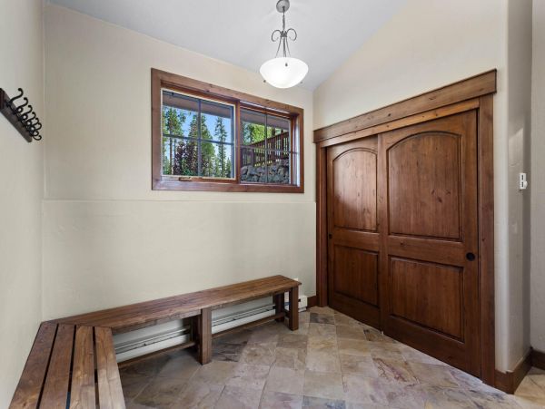 Winter Park Home 1023342