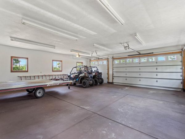 Winter Park Home 1023342