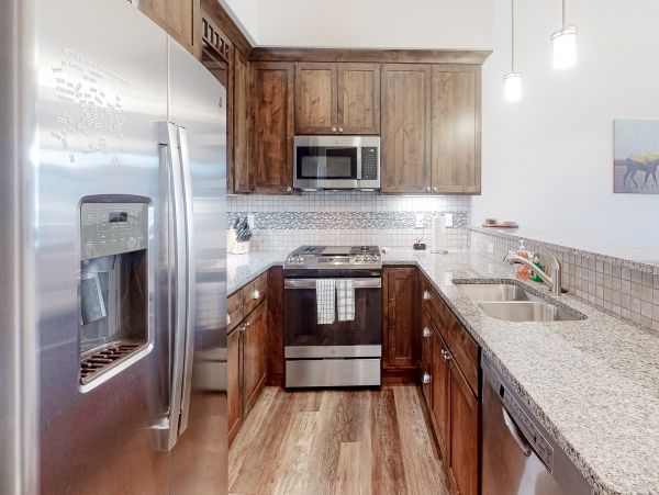 Winter Park Home 1023343