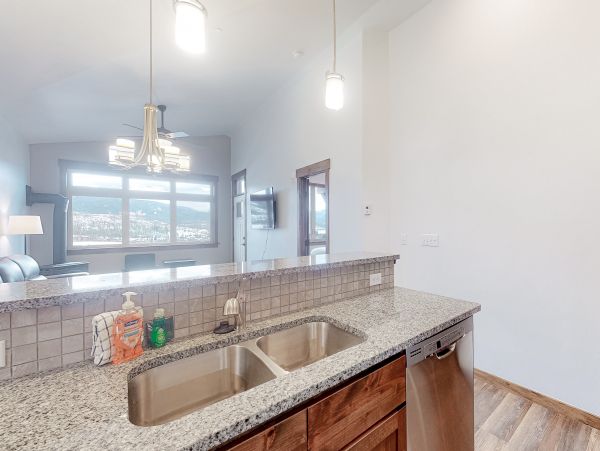 Winter Park Home 1023343