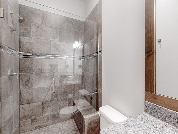 Winter Park Home 1023343