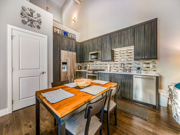 Winter Park Home 1023345