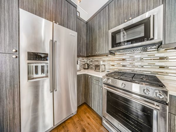 Winter Park Home 1023345