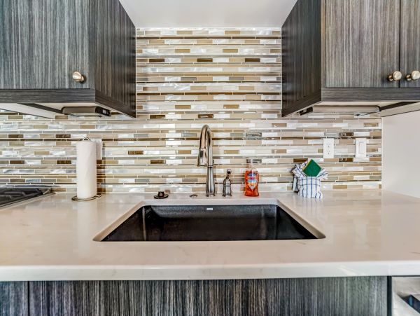Winter Park Home 1023345