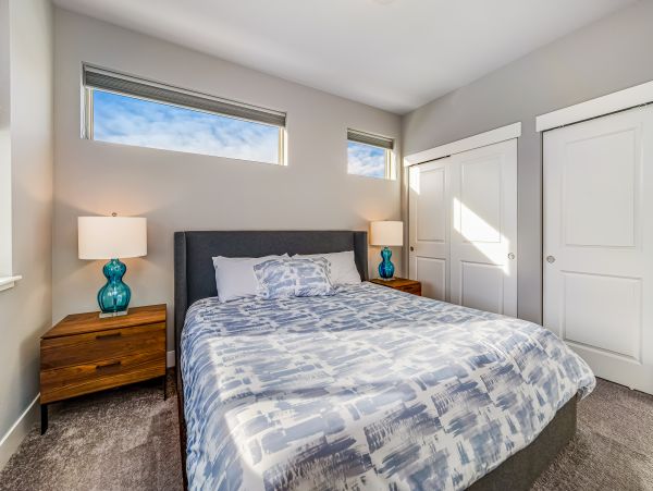 Winter Park Home 1023345