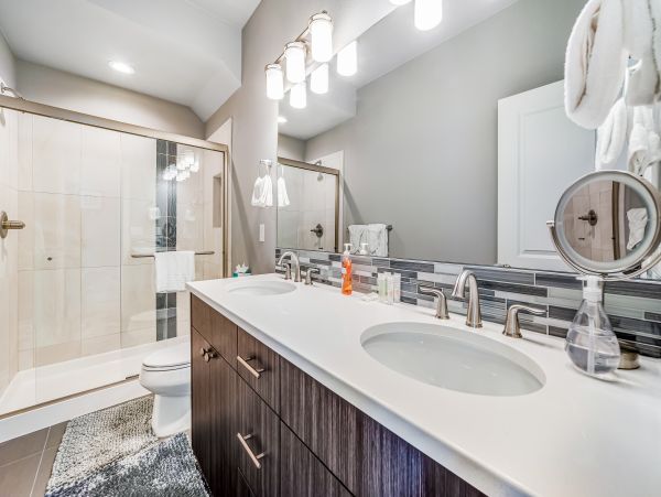 Winter Park Home 1023345