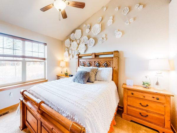 Winter Park Home 1023346