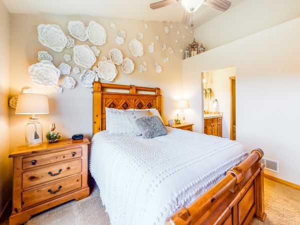 Winter Park Home 1023346