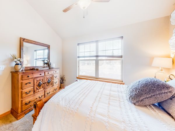 Winter Park Home 1023346