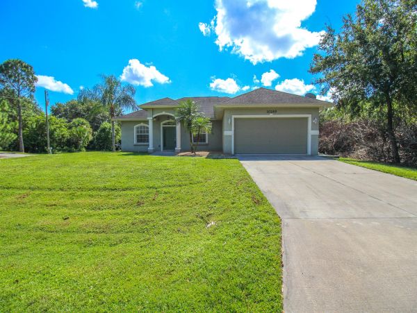 Manasota Key Home 1023349