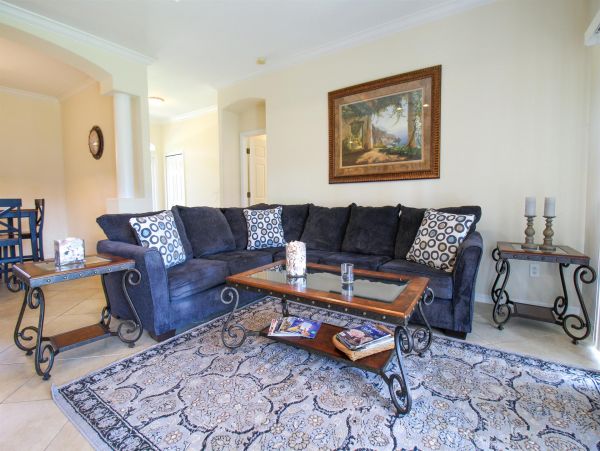 Manasota Key Home 1023349